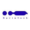Novin Tech