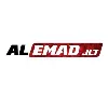Al Emad Car Rental JLT, Dubai