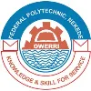 The Federal Polytechnic Nekede, Owerri.