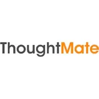 ThoughtMate Systems