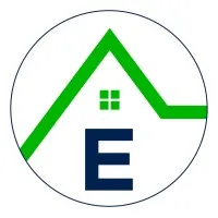 Exceleras, LLC