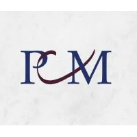 Preferred Capital Management Preferred Capital Management