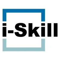 i-Skill