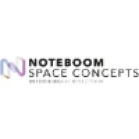 Space-concepts
