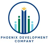 Phoenix Development Company
