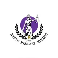 İÜHF Kadın Hakları Kulübü İÜHF Kadın Hakları Kulübü