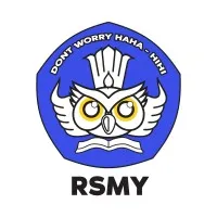 Rasamaya Studio Rasamaya Studio