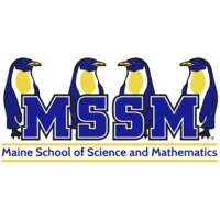 Maine School of Science and Mathematics
