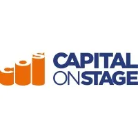 Capital On Stage email format
