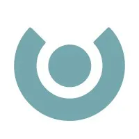 Selfnest Selfnest