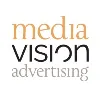 Media Vision Advertising Media Vision Advertising