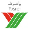 Yanbu Aramco Sinopec Refining Company - YASREF Yanbu Aramco Sinopec Refining Company - YASREF