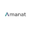 Amanat Holdings Amanat Holdings
