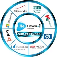 He-Eleven.1 Consulting