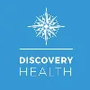 Discovery Health MD Discovery Health MD