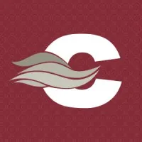 Cavanaugh & Co, LLP