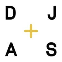 DJAS Architecture