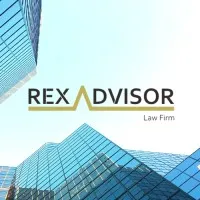 REX Advisor REX Advisor