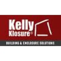 Kelly Klosure Systems