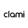 clami clami