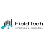 FieldTech FieldTech