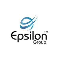 EPSILON INFRAPROJECTS PVT. LTD.