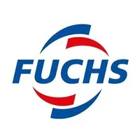 FUCHS Egypt Lubricants