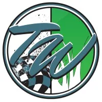 Tom Wood Powersports & Outdoor Equipment