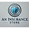 AN INSURANCE STORE