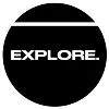 FONDS EXPLORE FONDS EXPLORE