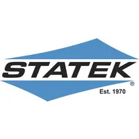Statek Corporation