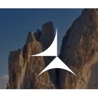 Granite Alternative Group