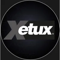 Xetux Soluciones