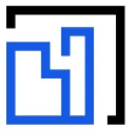 Pacific Construction Services, Inc. Pacific Construction Services, Inc.