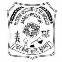 Training and Placement Cell,NIT Jamshedpur Training and Placement Cell,NIT Jamshedpur