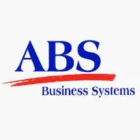ABS Business Systems of Birmingham