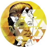 Helen: A Literary Magazine