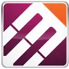Emerging Media - Innovation Communications Consultancy Emerging Media - Innovation Communications Consultancy