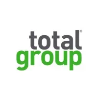 Total Group Limited