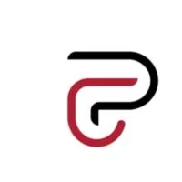 Payfixy Payfixy