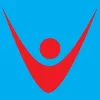 Navesta Pharmaceuticals