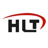 HLT Technology Private Limited (India)