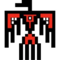 Mohawk Tile & Marble Distributors