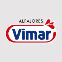 Alfajores Vimar