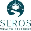 Seros Wealth Partners Seros Wealth Partners