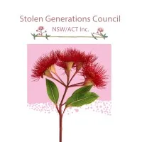Stolen Generations Council NSW/ACT Inc. Stolen Generations Council NSW/ACT Inc.