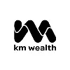 KM Wealth Management (Pty) Ltd KM Wealth Management (Pty) Ltd