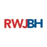 RWJBH Health Equity