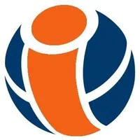 Integratik Inc. Integratik Inc.