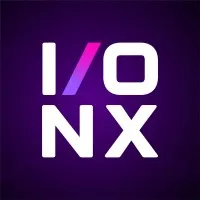 I/ONX High Performance Compute